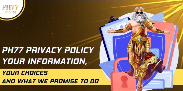 Tham gia đặt cược trận đá gà trực tiếp trên bet 169
