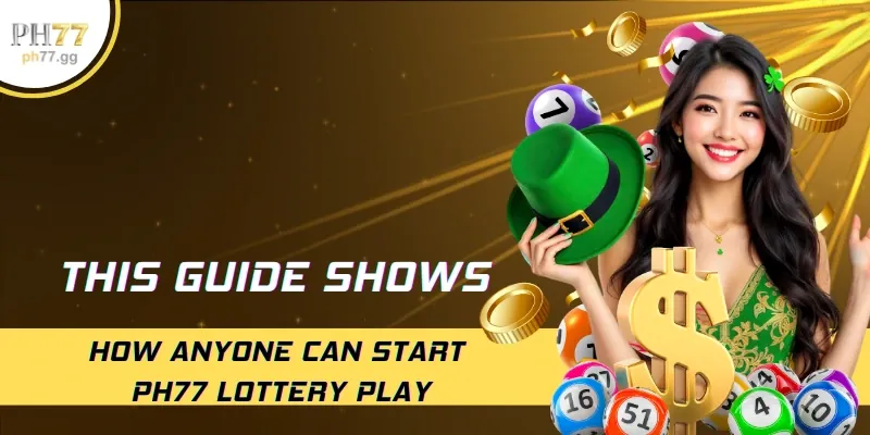 Tổng quan về nhà cái bet 169