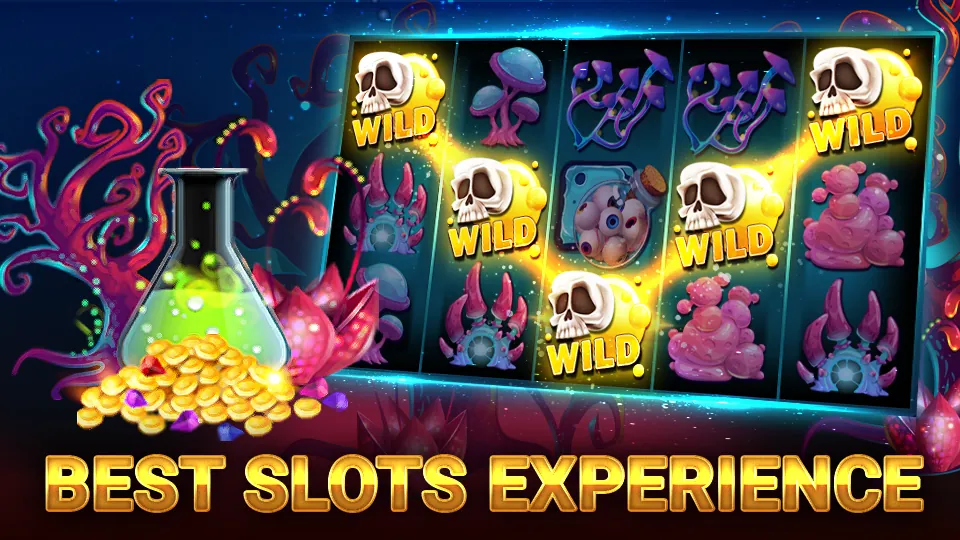 Hỗ trợ trực tuyến chat với nhân viên bet 169 net