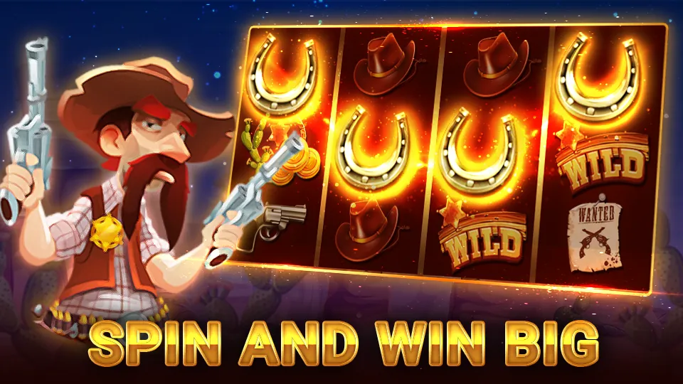 Tổng đài hotline hỗ trợ người chơi 169 bet game