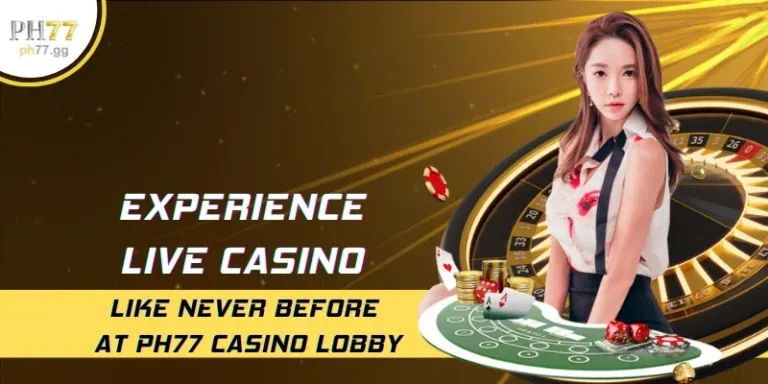 Quản lý vốn và rút tiền thắng cược tại bet 169