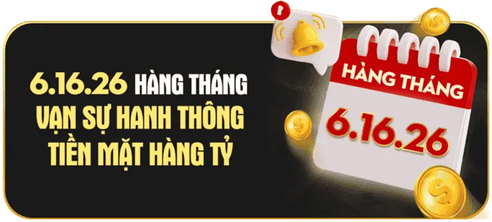 Khuyến mãi thành viên mới tại bet 169