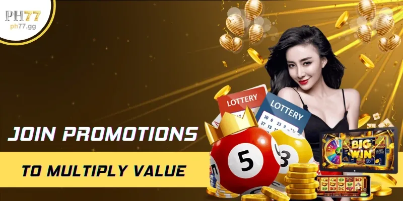 Kho game phong phú tại bet 169