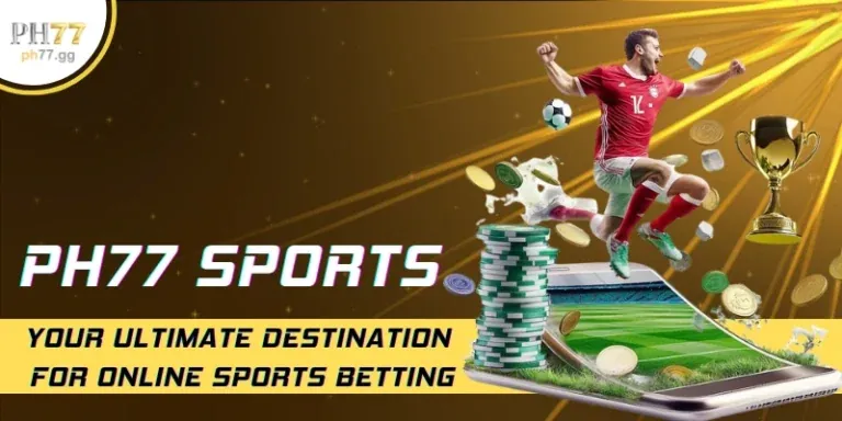 Hướng dẫn nạp tiền bet 169 qua nhiều kênh thanh toán