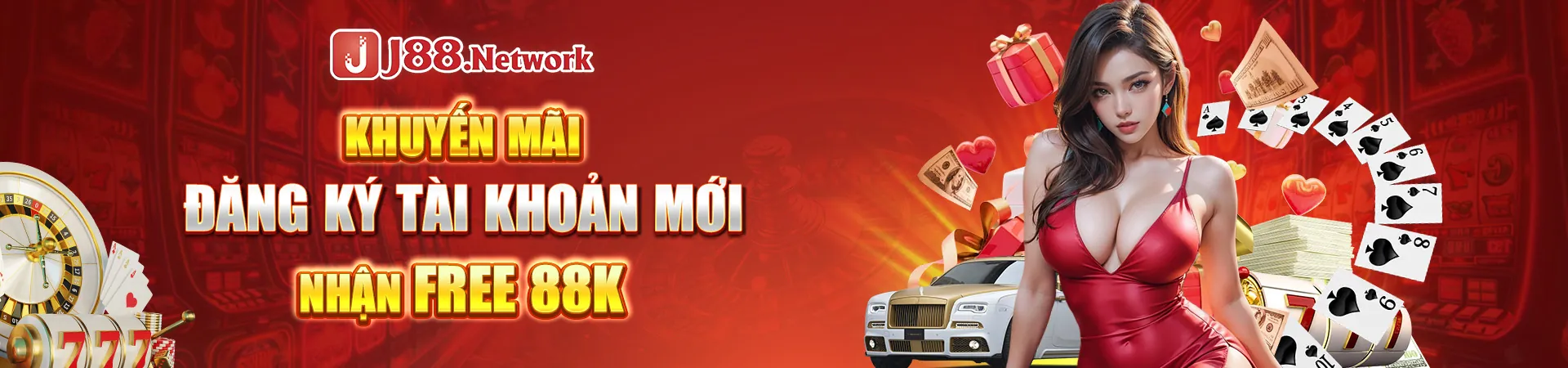 Hướng dẫn chơi Tài Xỉu online chi tiết tại bet 169