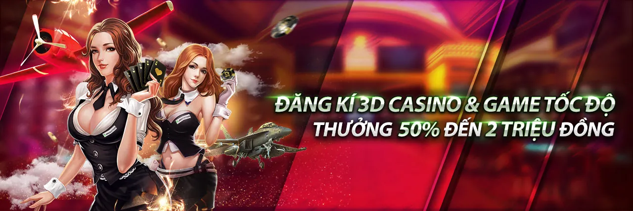 hỗ trợ khuyến mãi bet 169 online