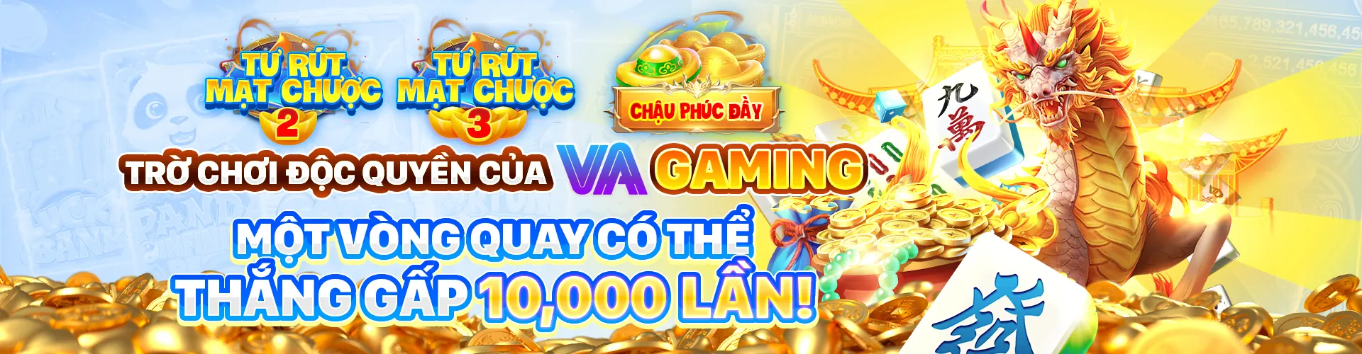 vòng quay may mắn bet 169 vip