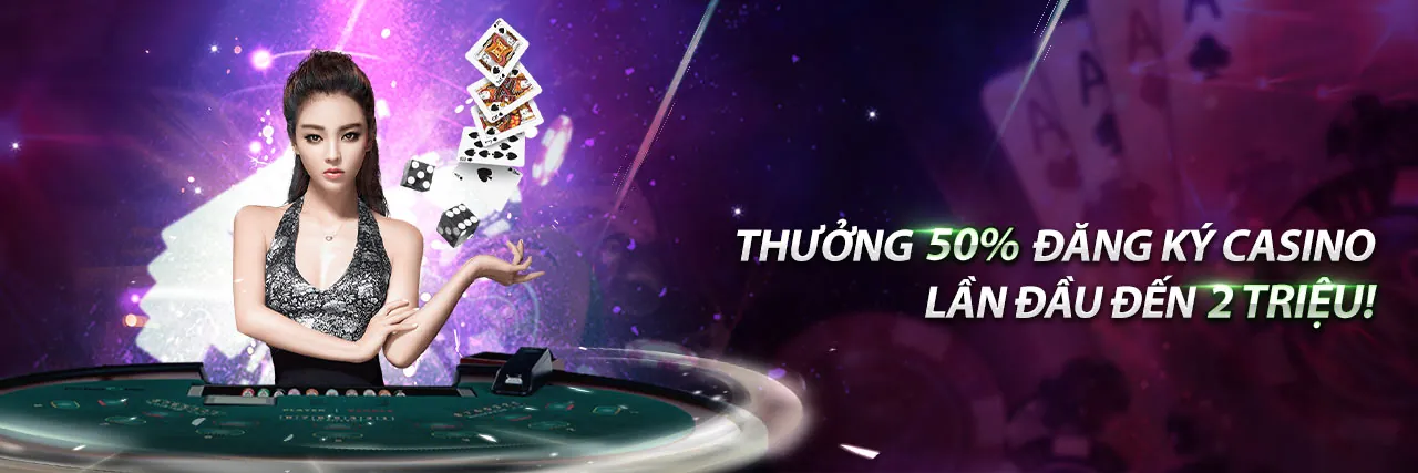 Khu rừng nổ hũ bet 169 với jackpot khủng và đồ họa sống động