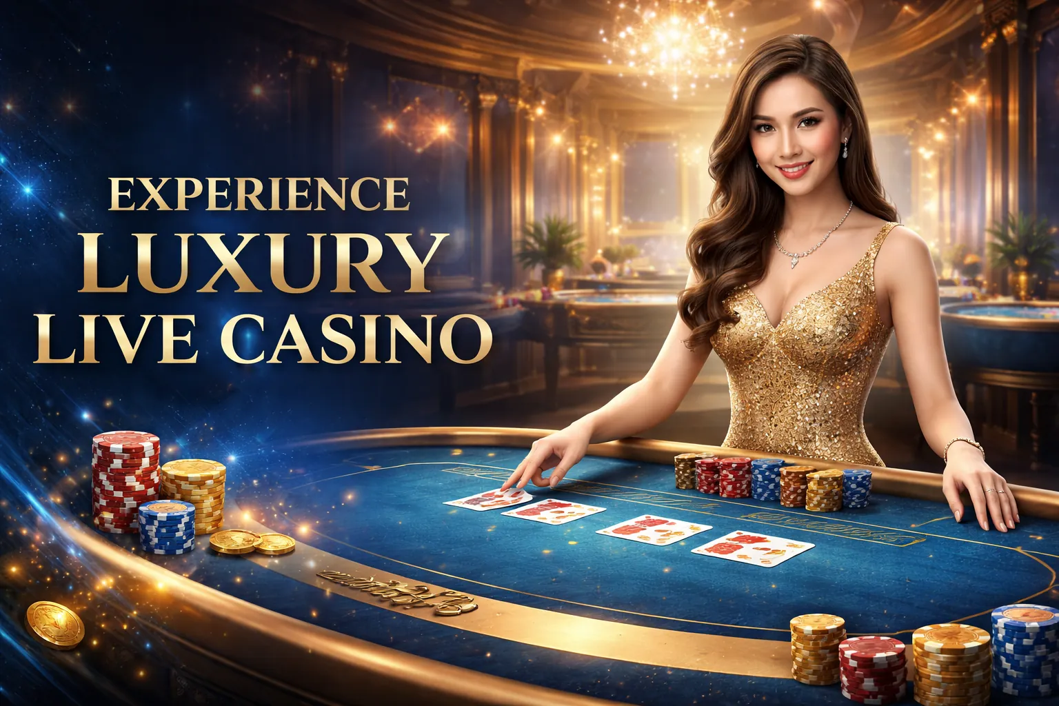 Điều khoản dịch vụ bet 169 - Nền tảng cá cược trực tuyến chuyên nghiệp