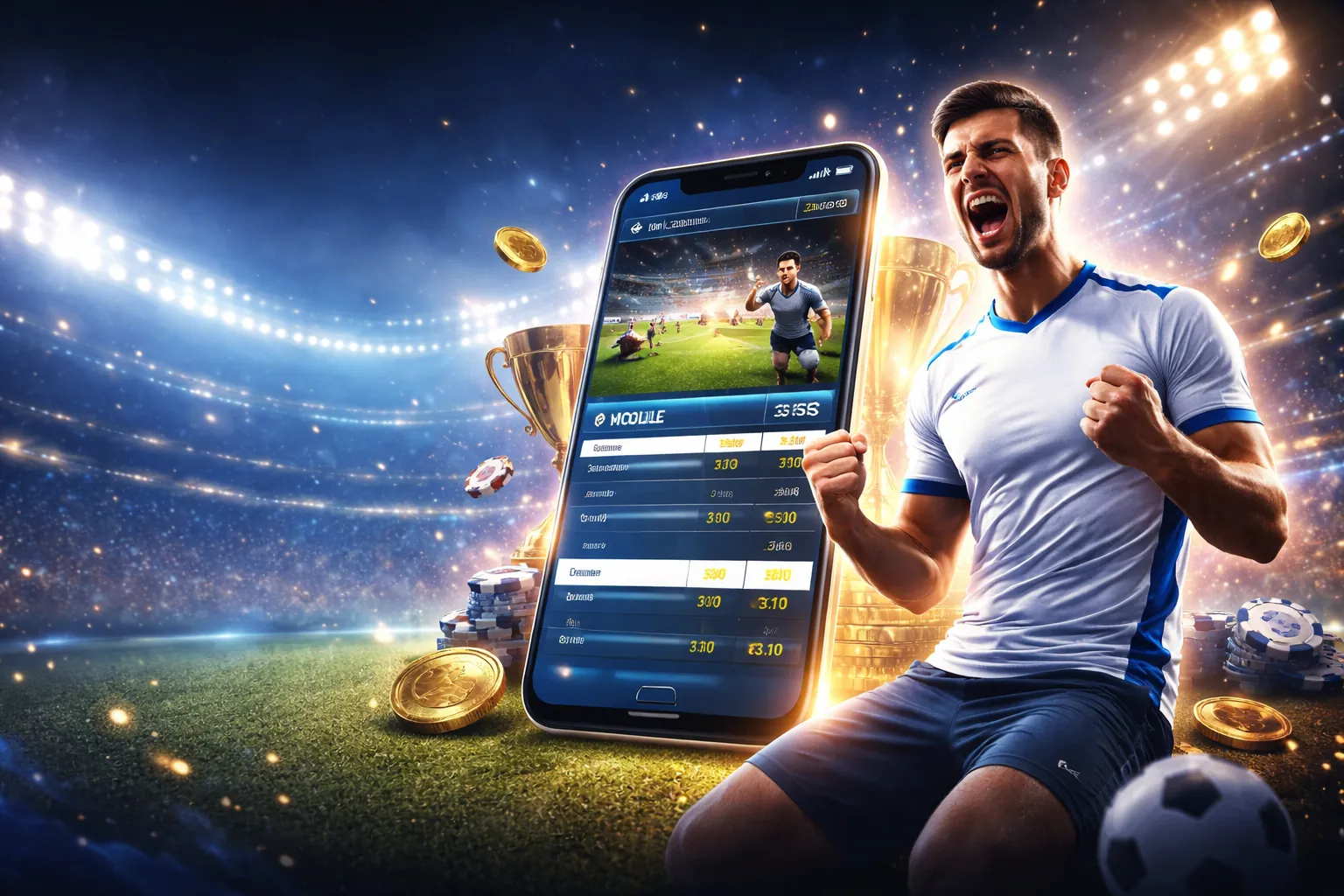 Sảnh game bài thượng lưu bet 169