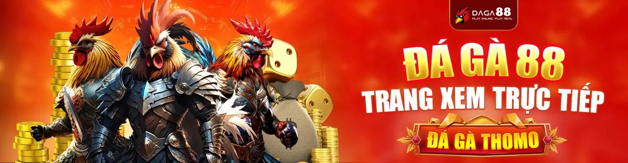Dịch vụ hỗ trợ khách hàng bet 169 chuyên nghiệp tận tình