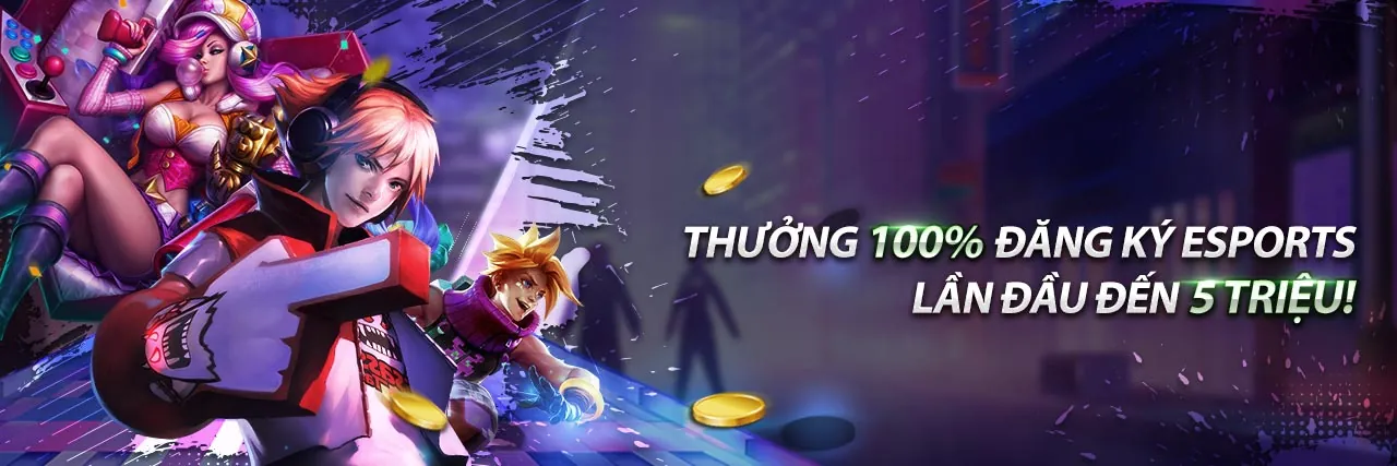 Trận đá gà trực tiếp tại bet 169