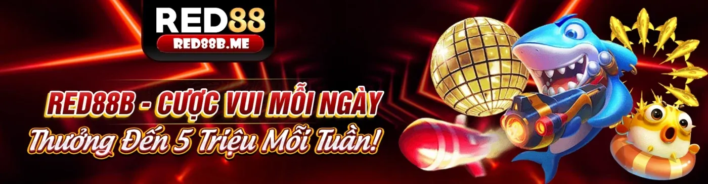 hoàn trả ưu đãi bet 169 net