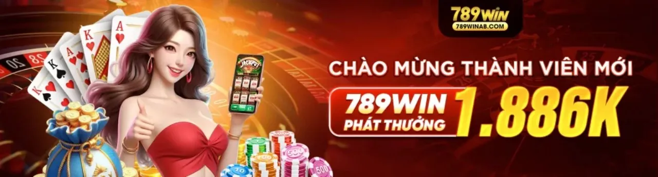 Không gian giải trí trực tuyến bet 169