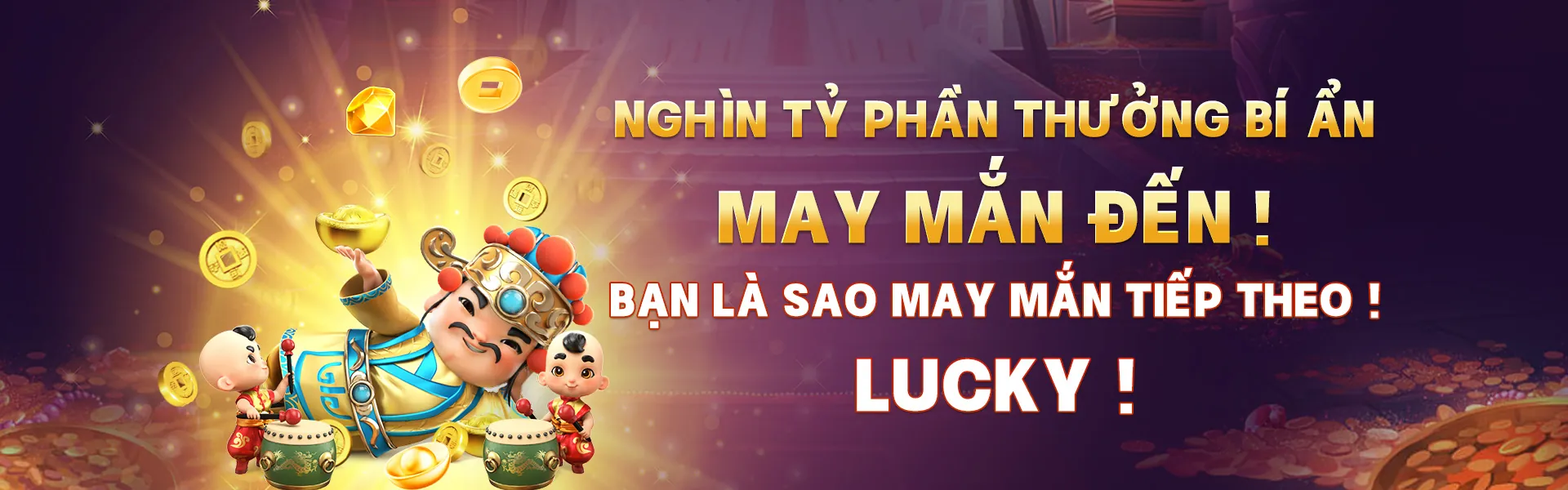 Sảnh lô đề trực tuyến bet 169