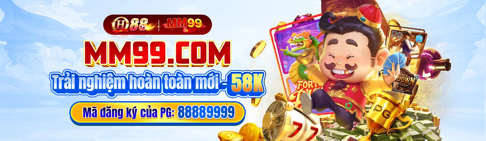 Sảnh bắn cá đổi thưởng trực tuyến tại bet 169 với hình ảnh đại dương sống động