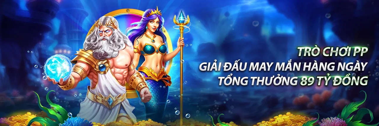 Tải ứng dụng bet 169 trên điện thoại