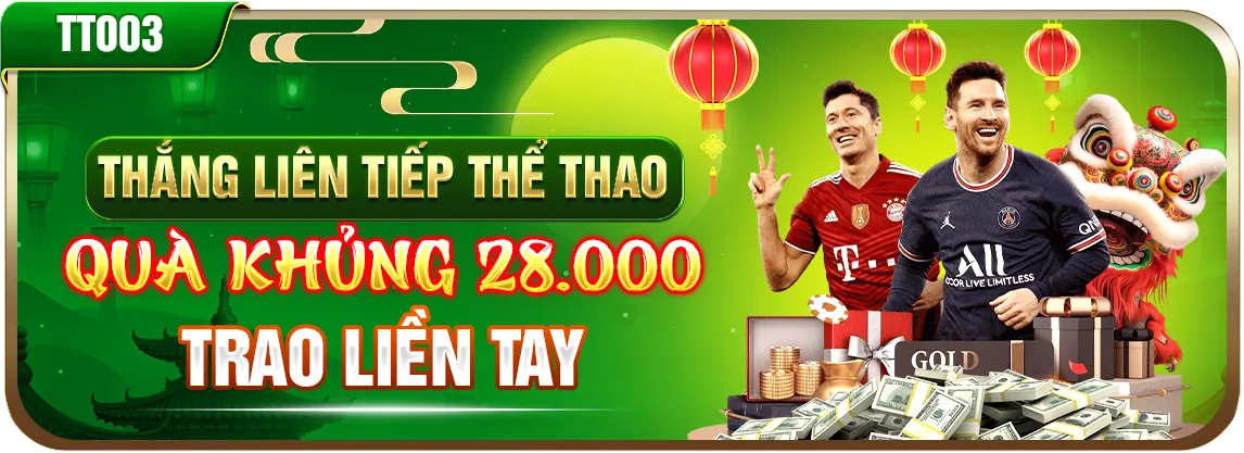 Tin tức và cập nhật mới nhất tại bet 169