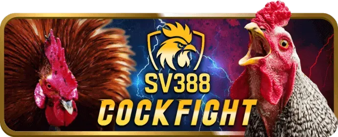 Chơi nổ hũ tài xỉu nhận hoàn tiền nhanh từ bet169