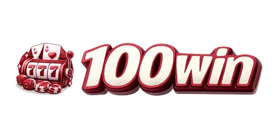 Kênh Telegram bet 169 xem kèo nhà cái