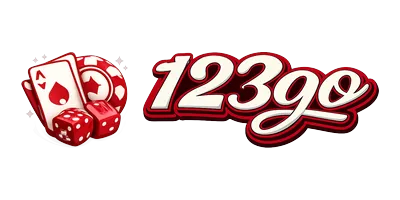 Bet 169 đăng nhập mượt mà trên giao diện game bài