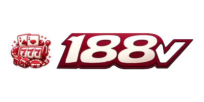 Đăng nhập bet 169 xem đá gà trực tiếp