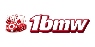 Nền tảng 169 bet game thịnh hành