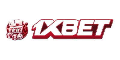 Logo đối tác sảnh đá gà 3