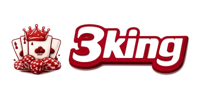 Sảnh Tài Xỉu trực tuyến bet 169