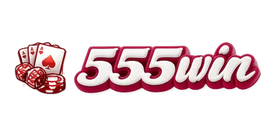 Nổ hũ đổi thưởng tại bet 169