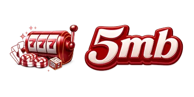 Tốc độ tải app bet 169 nhanh chóng