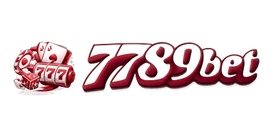 Hỗ trợ trực tuyến nhanh chóng trên app bet 169