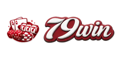 Logo xác nhận bet 169 ủy quyền