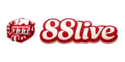 Microgaming - Nhà phát hành game nổ hũ kinh điển tại bet 169