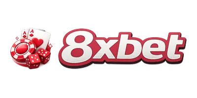 Hệ thống cá cược bet169 đa quốc gia