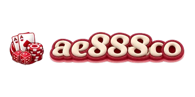 Đá gà Philippines kịch tính cùng bet 169 online