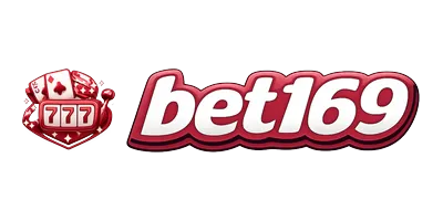 Khuyến mãi sảnh thể thao bet 169