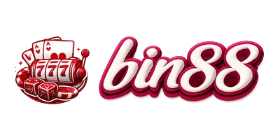 Bắn cá đổi thưởng trực tuyến tại bet 169