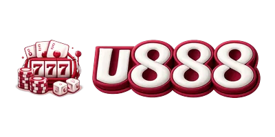 Nhà cung cấp game hàng đầu 6
