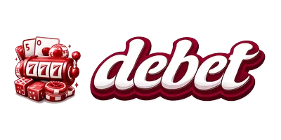Nạp rút qua ngân hàng nội địa bet 169