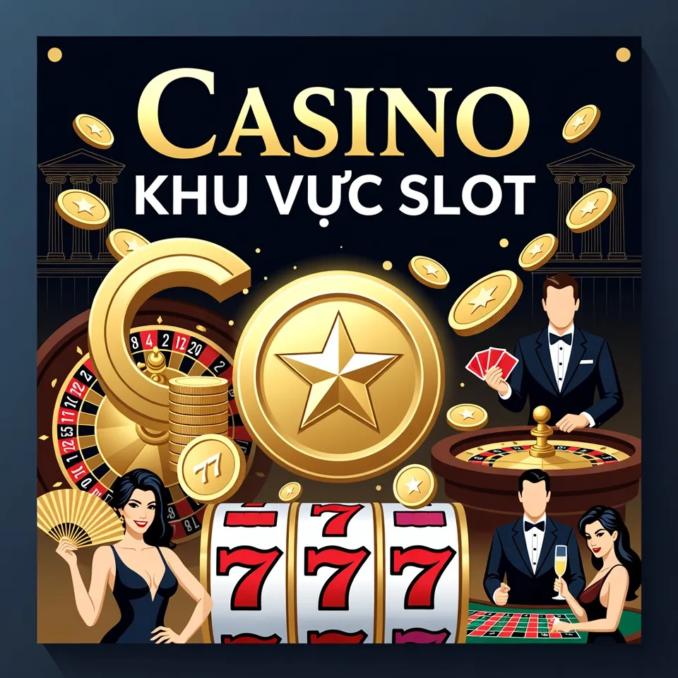 bet 169