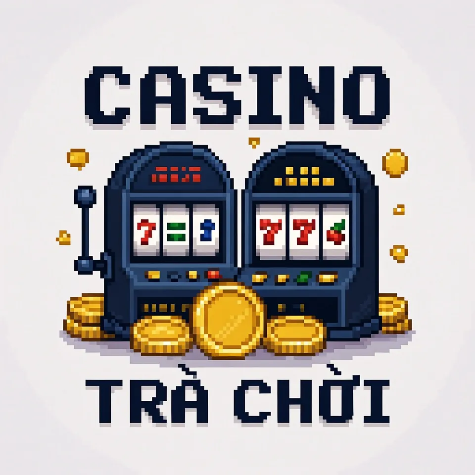 bet 169