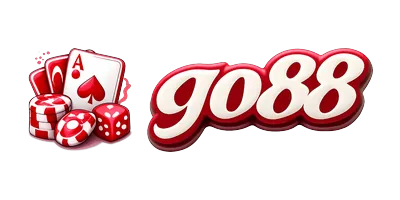 Đăng nhập bet 169 tham gia lô đề uy tín