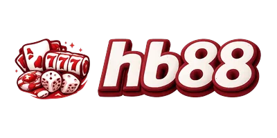 Nhà cung cấp game hàng đầu 3