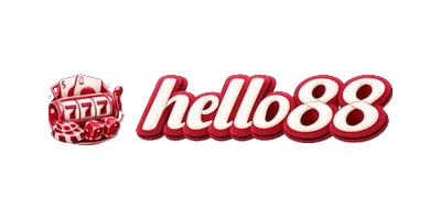 Công nghệ bảo mật tiên tiến bet 169