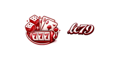 Ưu đãi game bài bet 169