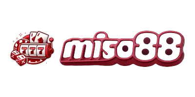 Chiến thuật soi kèo đá gà hiệu quả tại 169 bet