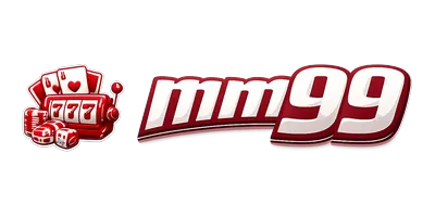 Nạp rút nhanh chóng tại bet 169 bong da