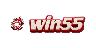 Giải đấu bắn cá bet 169