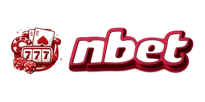 Quét mã QR nạp tiền nhanh bet169